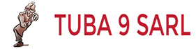 Tuba9