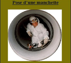 MANCHETTE AMEX-10